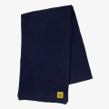 Umbro Fular LOGO  KNITTED SCARF 