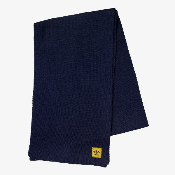 Umbro Fular LOGO  KNITTED SCARF 