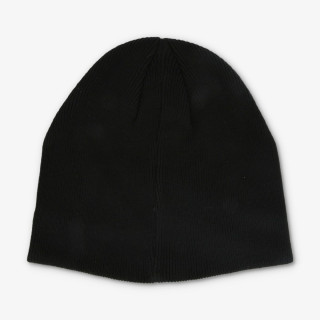 Umbro Palarie ESSENTIALS BEANIE 