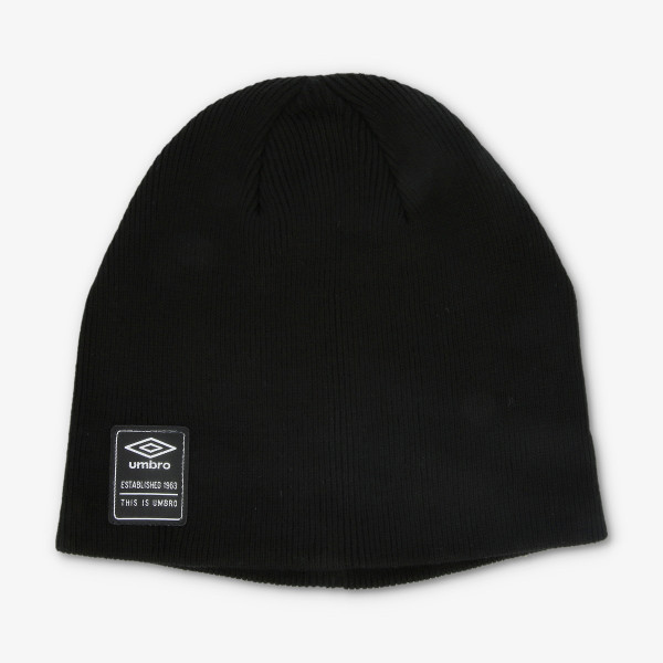 Umbro Palarie ESSENTIALS BEANIE 