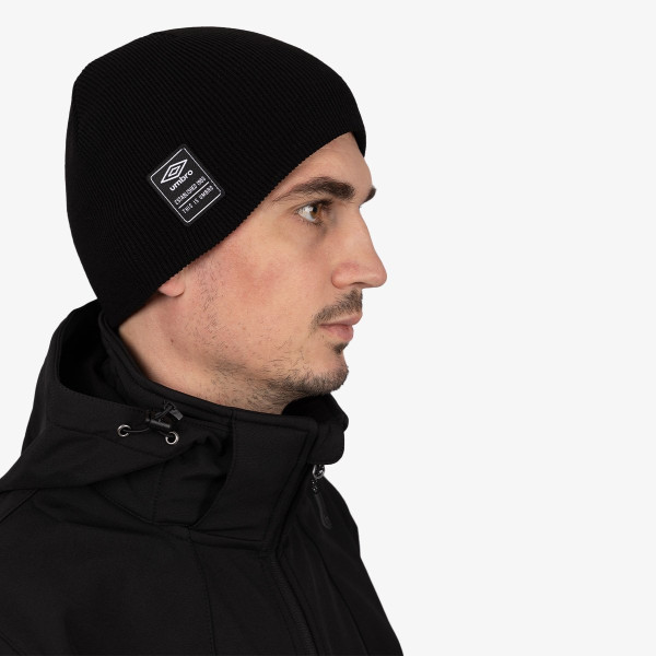 Umbro Palarie ESSENTIALS BEANIE 