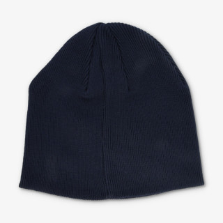 Umbro Palarie ESSENTIALS BEANIE 