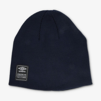 Umbro Palarie ESSENTIALS BEANIE 