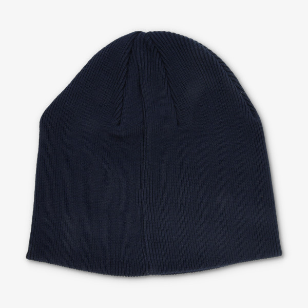 Umbro Palarie ESSENTIALS BEANIE 