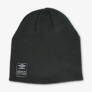 Umbro Palarie ESSENTIALS BEANIE 