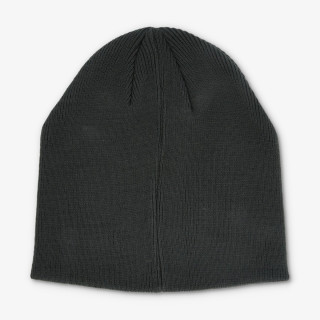 Umbro Palarie ESSENTIALS BEANIE 