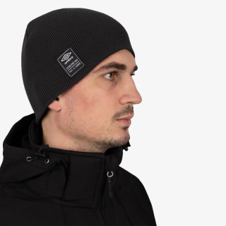 Umbro Palarie ESSENTIALS BEANIE 