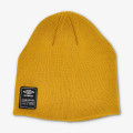 Umbro Palarie ESSENTIALS BEANIE 