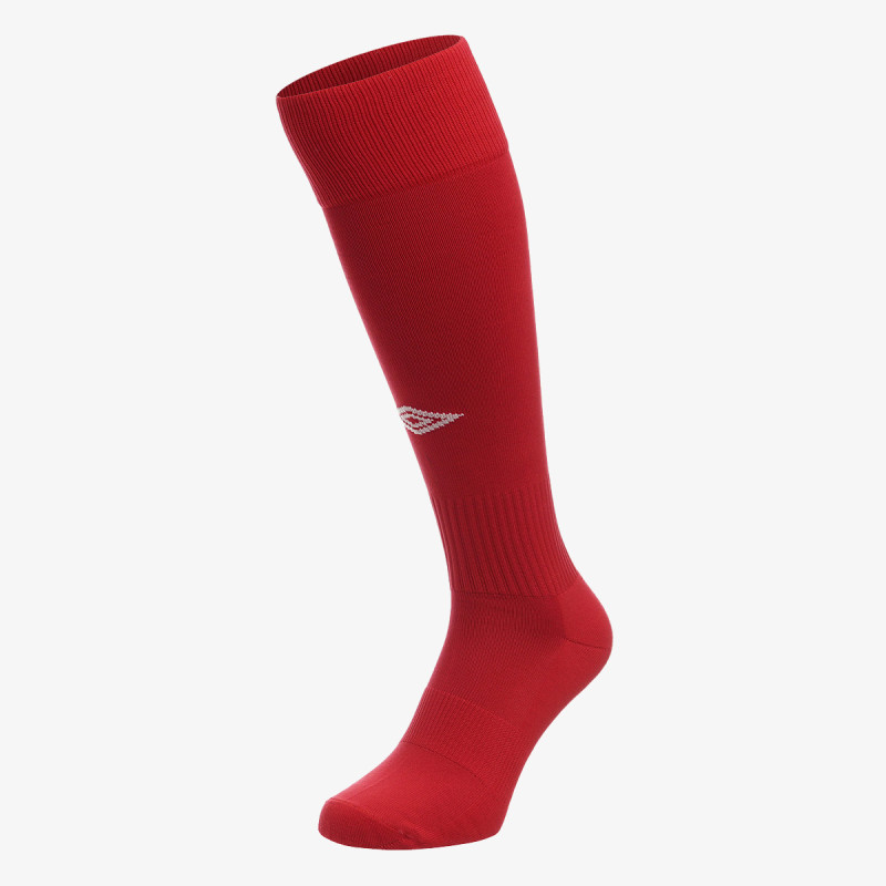 Umbro Jambiere fotbal Football Socks 