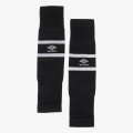 Umbro Sosete SLV Soccer socks 
