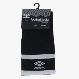 Umbro Sosete SLV Soccer socks 