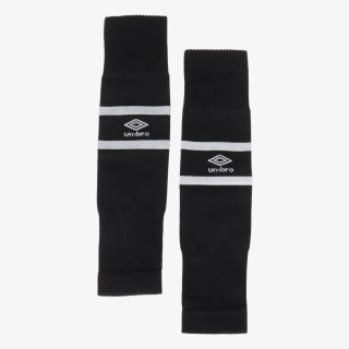 Umbro Sosete SLV Soccer socks 