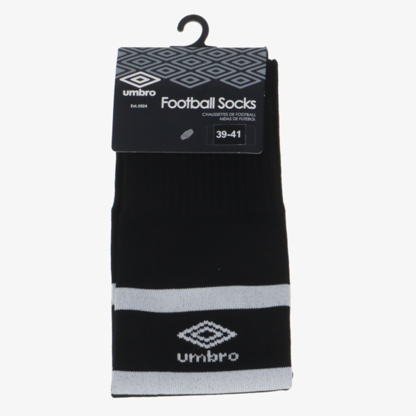Umbro Sosete SLV Soccer socks 