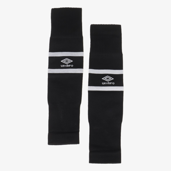Umbro Sosete SLV Soccer socks 