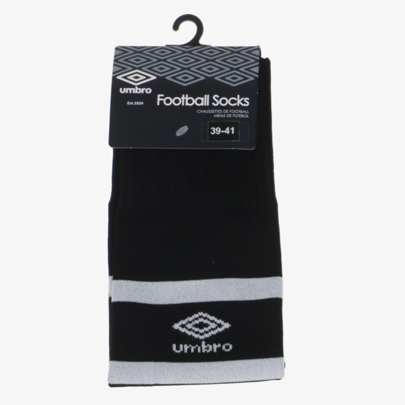 Umbro Sosete SLV Soccer socks 