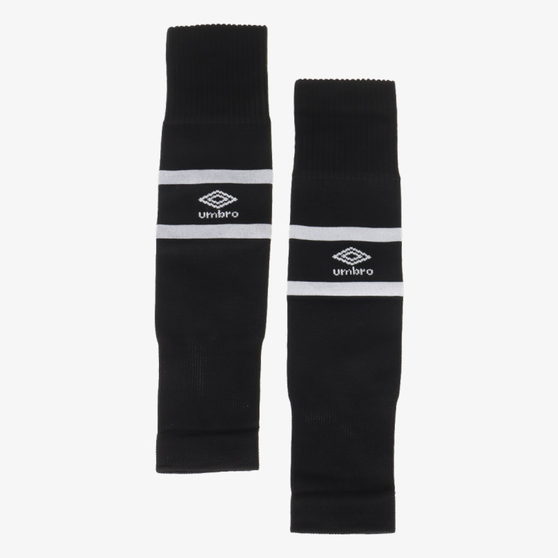 Umbro Sosete SLV Soccer socks 