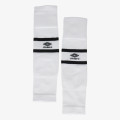 Umbro Sosete SLV Soccer socks 