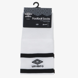 Umbro Sosete SLV Soccer socks 