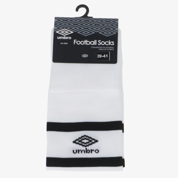 Umbro Sosete SLV Soccer socks 