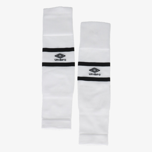Umbro Sosete SLV Soccer socks 