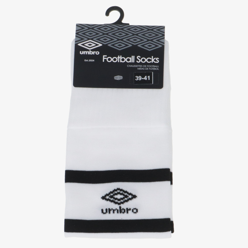 Umbro Sosete SLV Soccer socks 