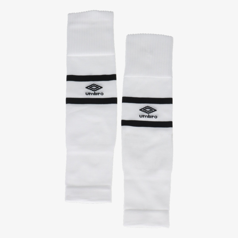 Umbro Sosete SLV Soccer socks 