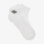 UMBRO Sosete Supersneaker 