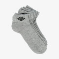 Umbro Sosete Supersneaker 