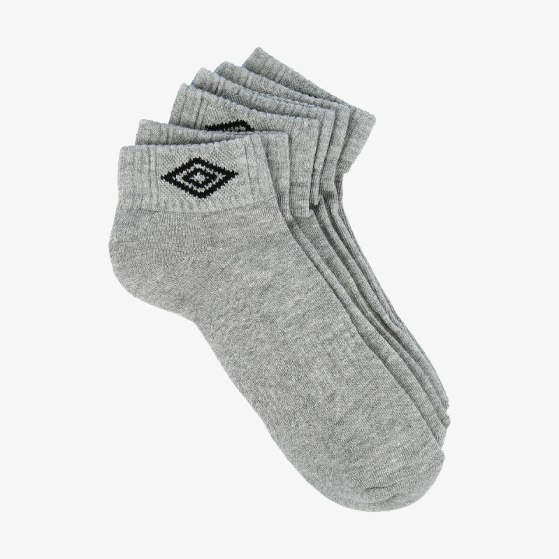 Umbro Sosete Supersneaker 