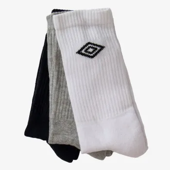 UMBRO Sosete UMBRO Sosete Socket 