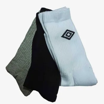 UMBRO Sosete UMBRO Sosete Socket 