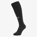 Umbro Jambiere fotbal Soccer socks 