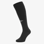 UMBRO Jambiere fotbal Soccer socks 
