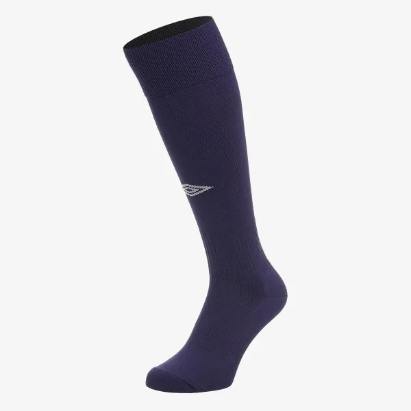 UMBRO Jambiere fotbal Soccer socks 