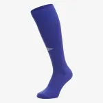 UMBRO Jambiere fotbal Soccer socks 