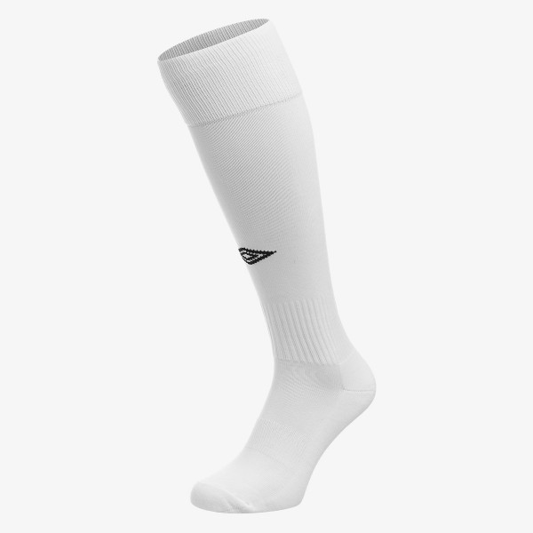 Umbro Jambiere fotbal Soccer socks 