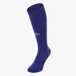 UMBRO Jambiere fotbal Soccer socks 
