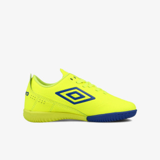 UMBRO Pantofi Sport LIGHT SPEED JNR IC