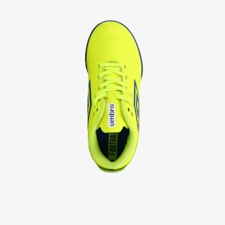 UMBRO Pantofi Sport LIGHT SPEED JNR IC