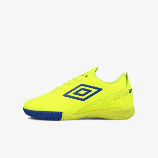 UMBRO Pantofi Sport LIGHT SPEED JNR IC