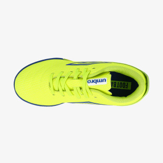 Umbro Pantofi Sport LIGHT SPEED JNR IC 