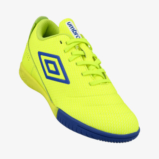 UMBRO Pantofi Sport LIGHT SPEED JNR IC