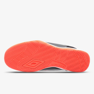 Umbro Pantofi Sport CHIMAERA IC 