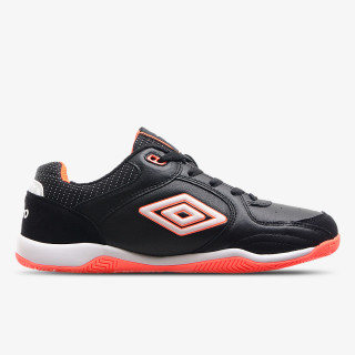 Umbro Pantofi Sport CHIMAERA IC 