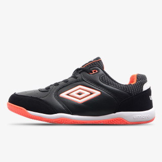 Umbro Pantofi Sport CHIMAERA IC 