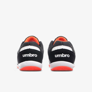 Umbro Pantofi Sport CHIMAERA IC 