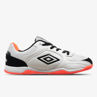 Umbro Pantofi Sport CHIMAERA IC 