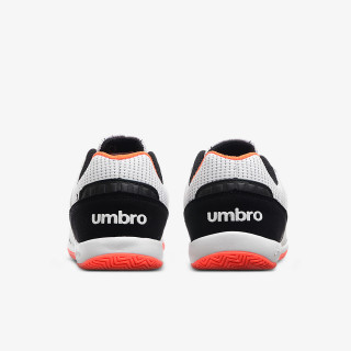 Umbro Pantofi Sport CHIMAERA IC 