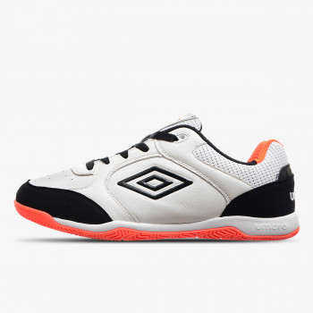 Umbro Pantofi Sport CHIMAERA IC 