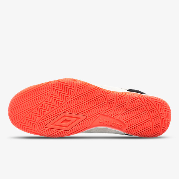 Umbro Pantofi Sport CHIMAERA IC 